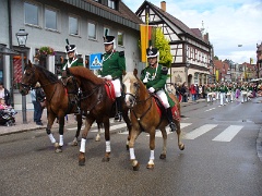 2012-07 Landestreffen Bütgerwehren (64)